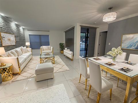 2899 S Carambola Cir S 2090 Coconut Creek FL 33066