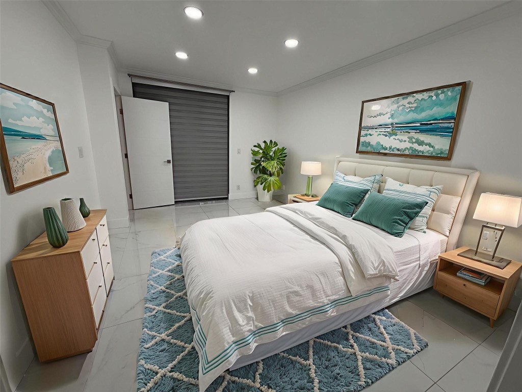 2899 S Carambola Circle 2090