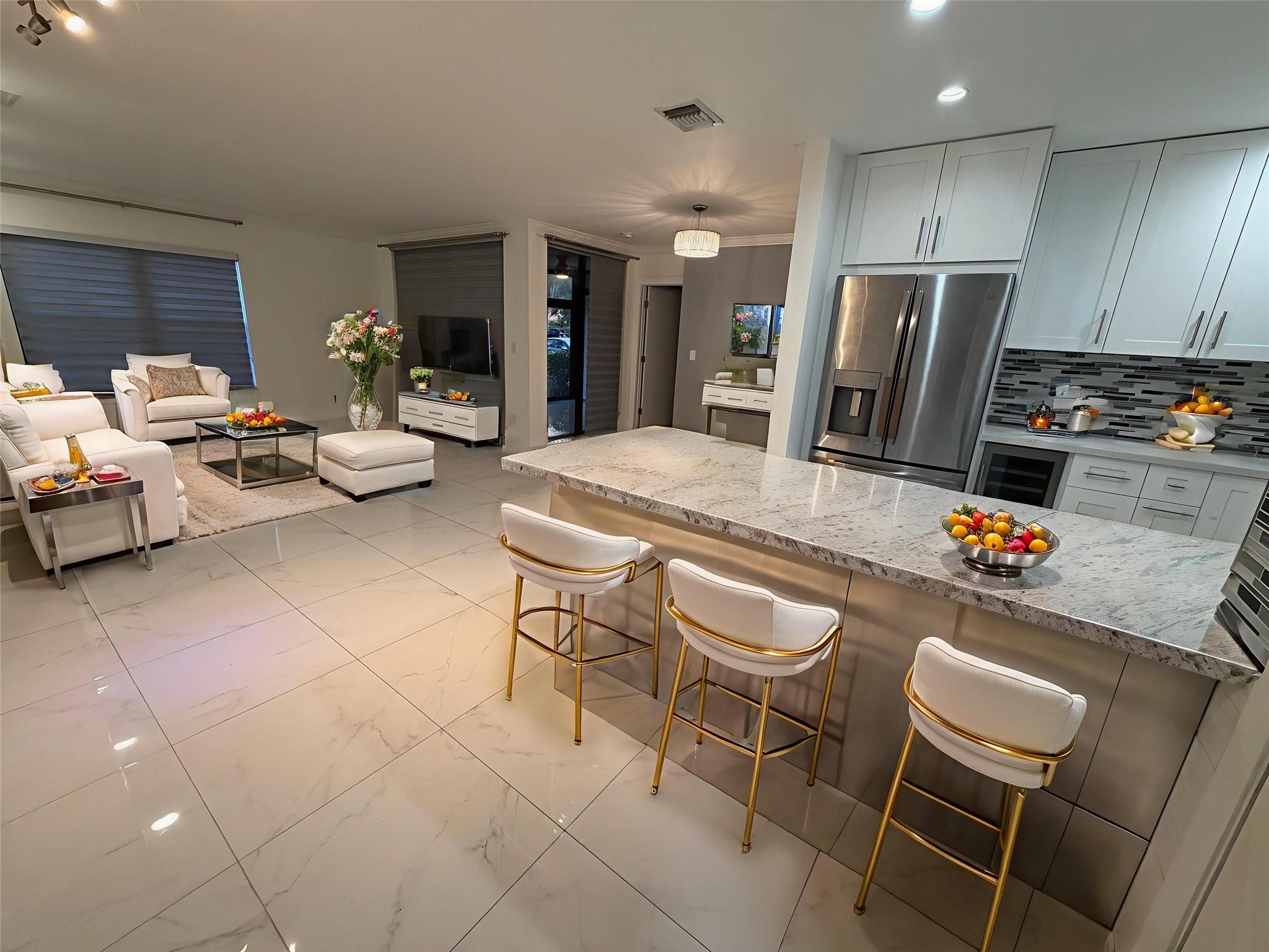 2899 S Carambola Cir S 2090