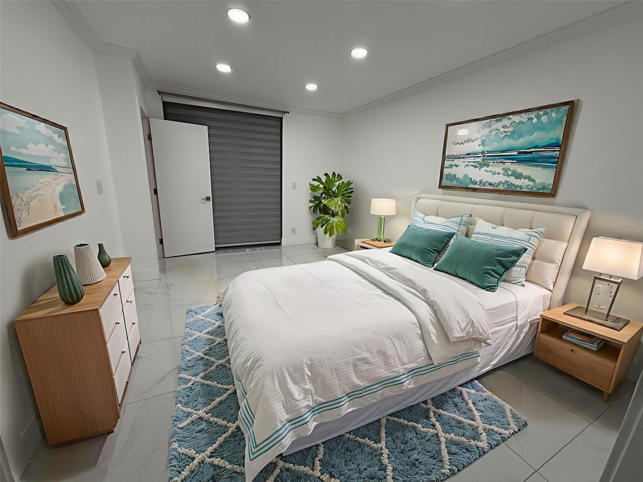 APPLEWOOD VILLAGE 4 - Residential