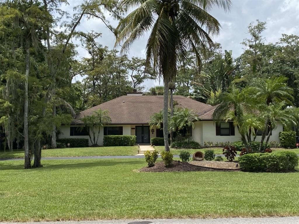 Photo of 6027 NW 77th Ter, Parkland, FL 33067 (MLS # F10298981)