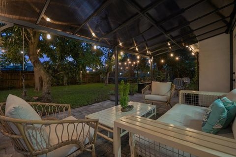 Tiny photo for 511 Carolina Avenue, Fort Lauderdale, FL 33312 (MLS # B26051166)