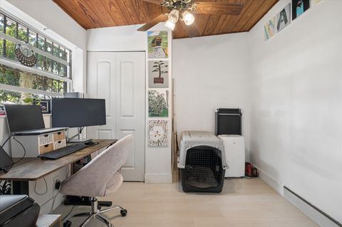 Tiny photo for 511 Carolina Avenue, Fort Lauderdale, FL 33312 (MLS # B26051166)