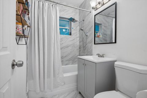 Tiny photo for 511 Carolina Avenue, Fort Lauderdale, FL 33312 (MLS # B26051166)
