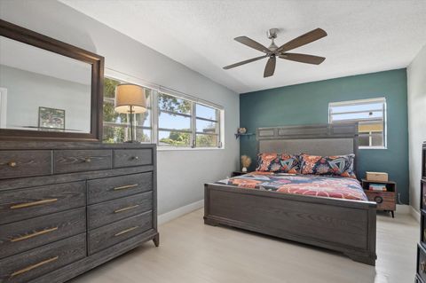 Tiny photo for 511 Carolina Avenue, Fort Lauderdale, FL 33312 (MLS # B26051166)