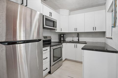 Tiny photo for 511 Carolina Avenue, Fort Lauderdale, FL 33312 (MLS # B26051166)