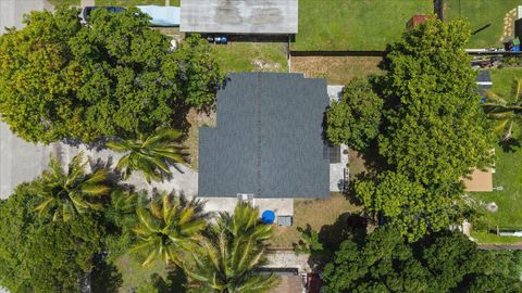 Tiny photo for 511 Carolina Avenue, Fort Lauderdale, FL 33312 (MLS # B26051166)
