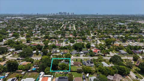 Tiny photo for 511 Carolina Avenue, Fort Lauderdale, FL 33312 (MLS # B26051166)