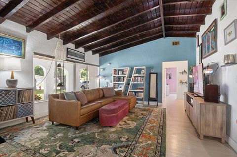 Tiny photo for 511 Carolina Avenue, Fort Lauderdale, FL 33312 (MLS # B26051166)