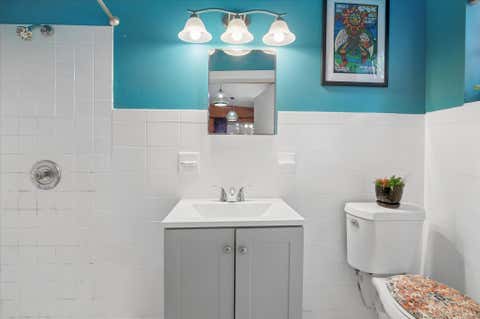 Tiny photo for 511 Carolina Avenue, Fort Lauderdale, FL 33312 (MLS # B26051166)