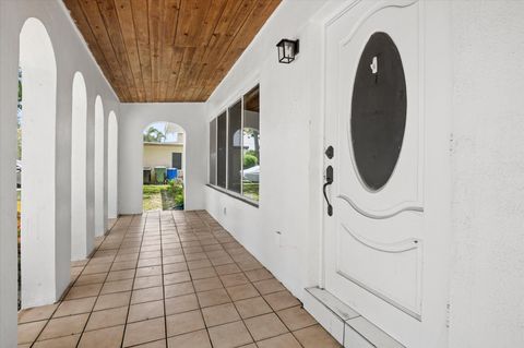 Tiny photo for 511 Carolina Avenue, Fort Lauderdale, FL 33312 (MLS # B26051166)