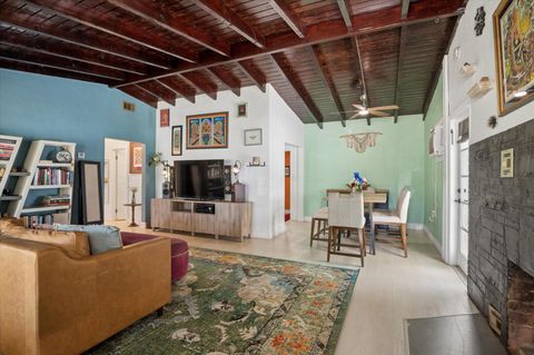 Tiny photo for 511 Carolina Avenue, Fort Lauderdale, FL 33312 (MLS # B26051166)