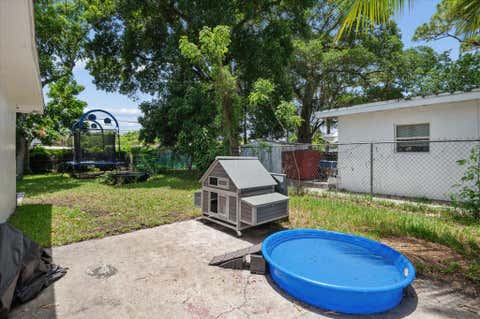 Tiny photo for 511 Carolina Avenue, Fort Lauderdale, FL 33312 (MLS # B26051166)