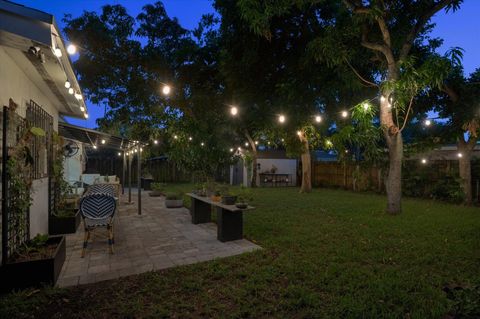 Tiny photo for 511 Carolina Avenue, Fort Lauderdale, FL 33312 (MLS # B26051166)