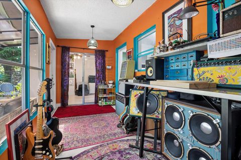 Tiny photo for 511 Carolina Avenue, Fort Lauderdale, FL 33312 (MLS # B26051166)