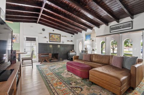 Tiny photo for 511 Carolina Avenue, Fort Lauderdale, FL 33312 (MLS # B26051166)