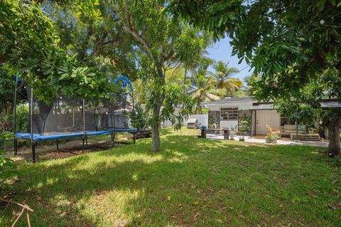 Tiny photo for 511 Carolina Avenue, Fort Lauderdale, FL 33312 (MLS # B26051166)