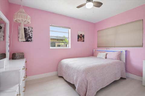 Tiny photo for 511 Carolina Avenue, Fort Lauderdale, FL 33312 (MLS # B26051166)