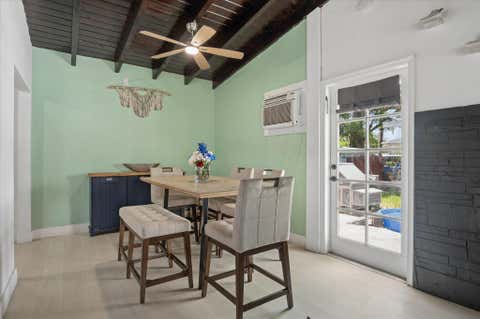 Tiny photo for 511 Carolina Avenue, Fort Lauderdale, FL 33312 (MLS # B26051166)