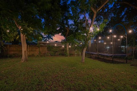 Tiny photo for 511 Carolina Avenue, Fort Lauderdale, FL 33312 (MLS # B26051166)