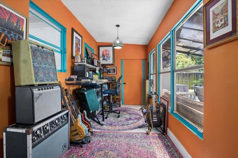Tiny photo for 511 Carolina Avenue, Fort Lauderdale, FL 33312 (MLS # B26051166)