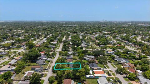 Tiny photo for 511 Carolina Avenue, Fort Lauderdale, FL 33312 (MLS # B26051166)