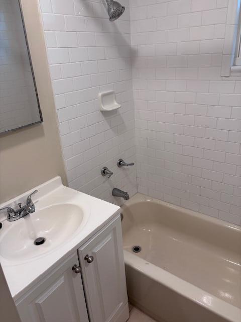 NEW MONROVIA - Residential Lease