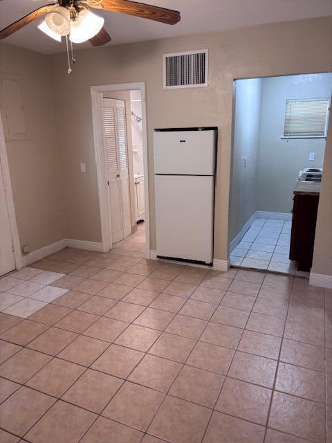NEW MONROVIA - Residential Lease