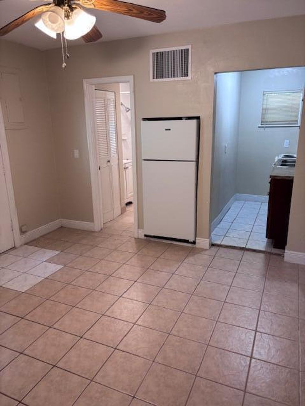 Photo of 0 SE 48th Avenue #Unit B, Stuart, FL 34997 (MLS # B26027453)