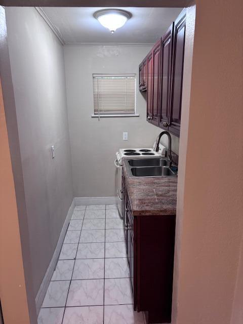 NEW MONROVIA - Residential Lease