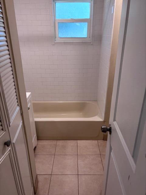 NEW MONROVIA - Residential Lease