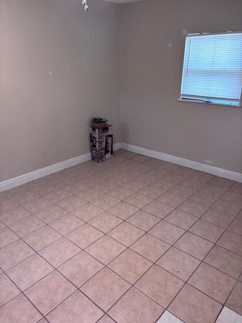 NEW MONROVIA - Residential Lease