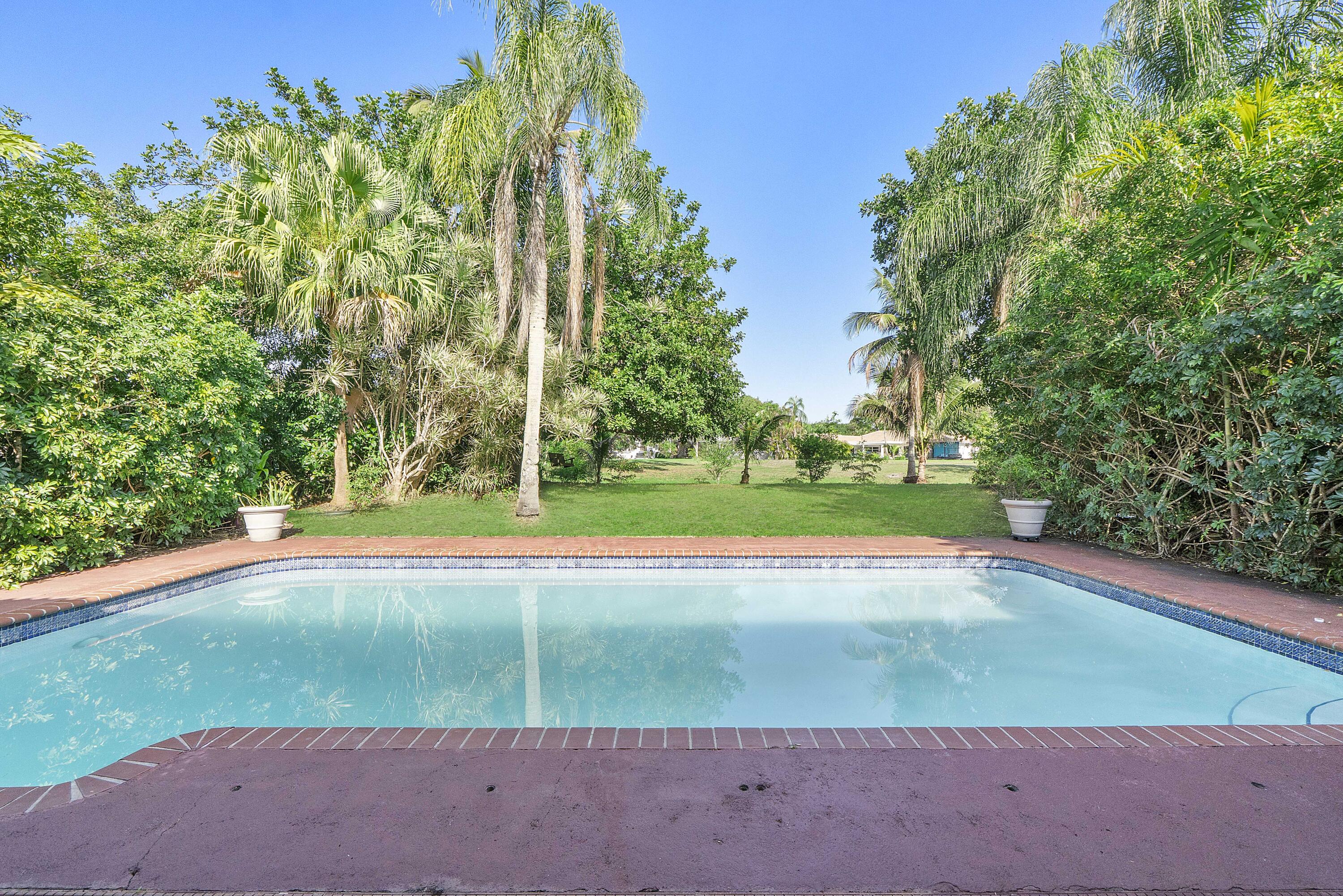 CYPRESS GLEN - Residential