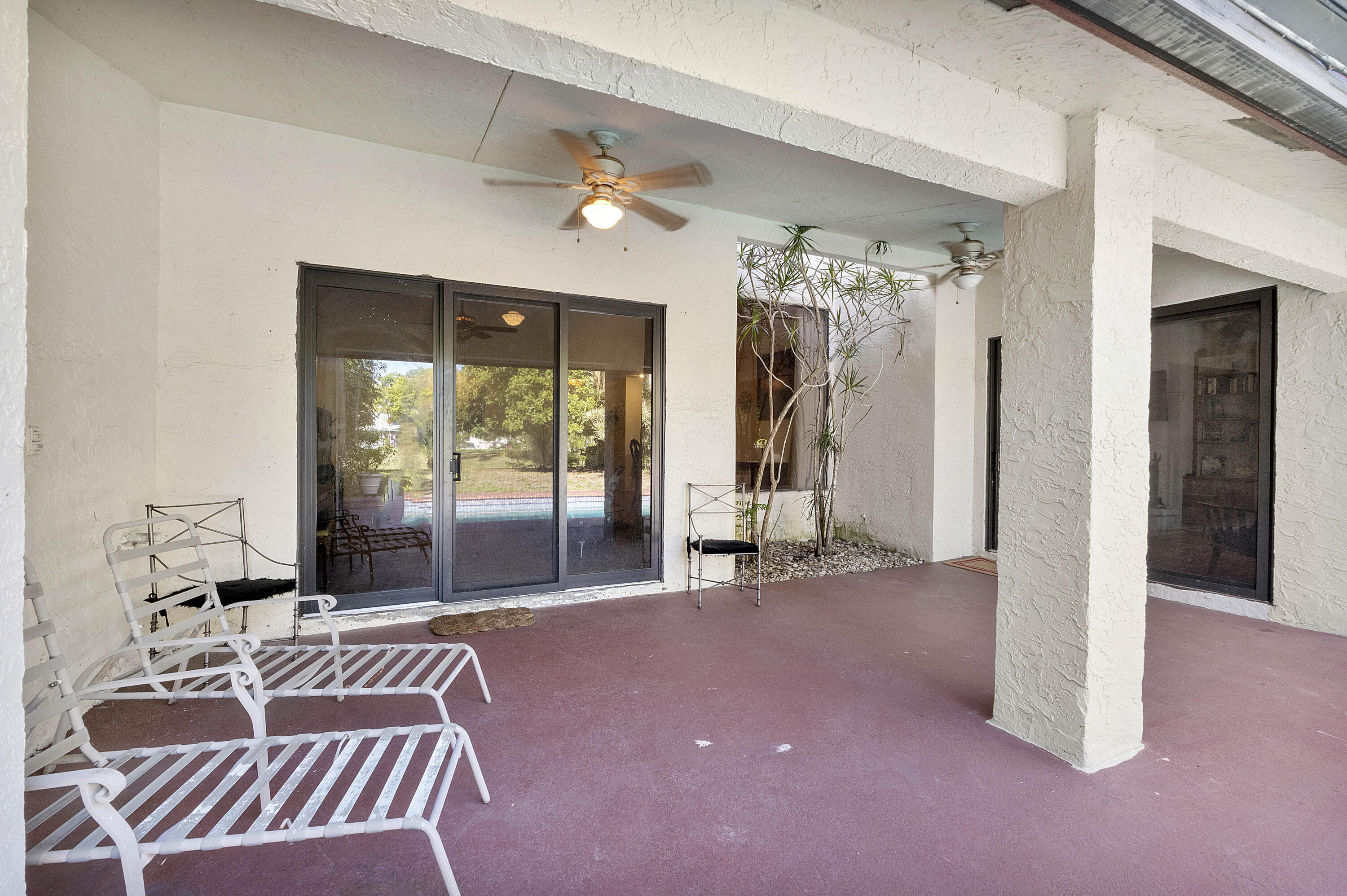 CYPRESS GLEN - Residential