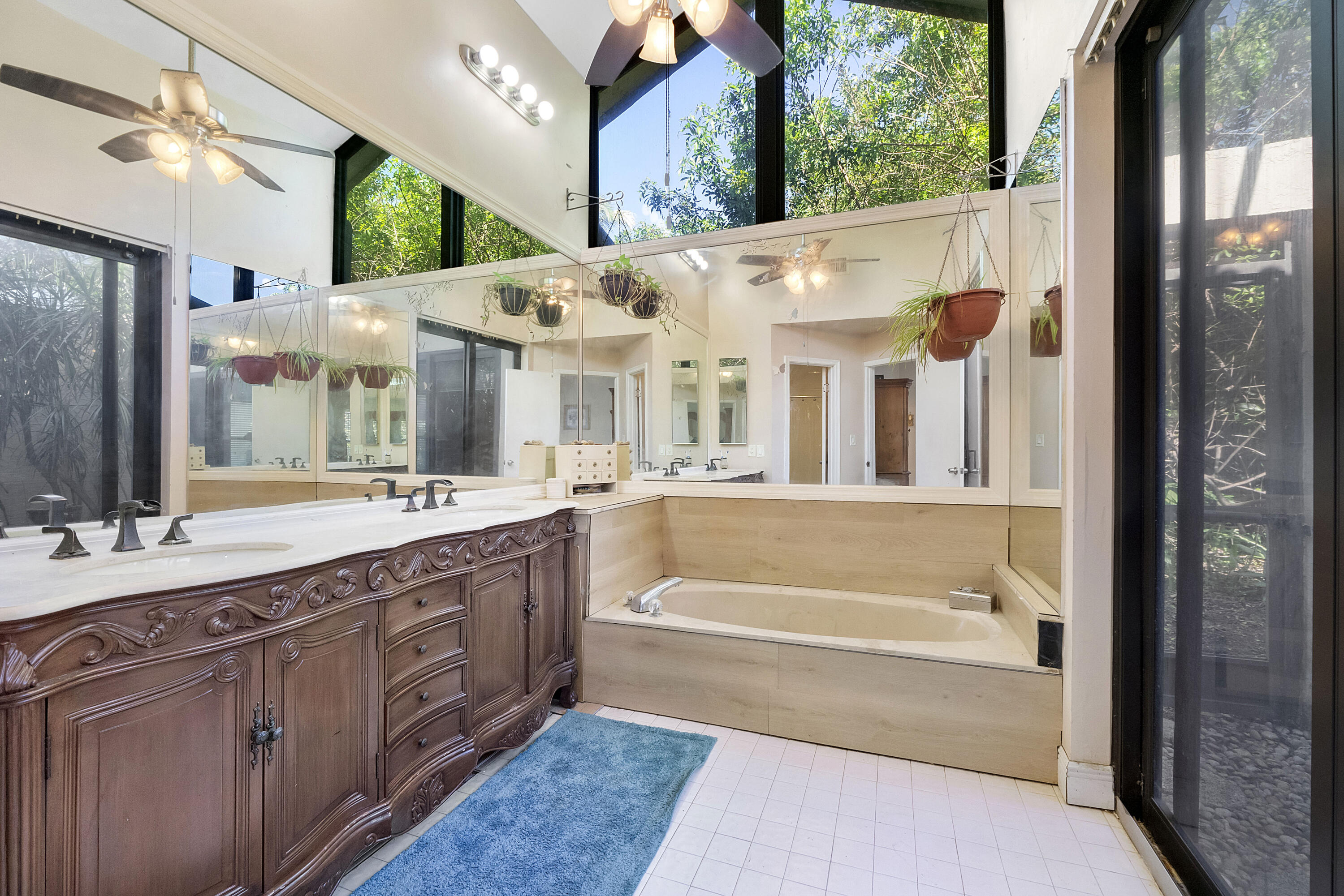 CYPRESS GLEN - Residential