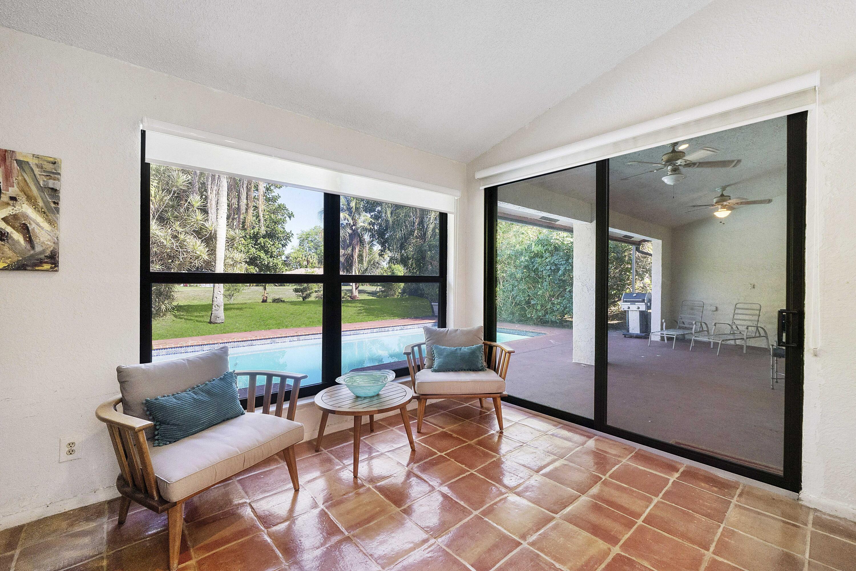 CYPRESS GLEN - Residential