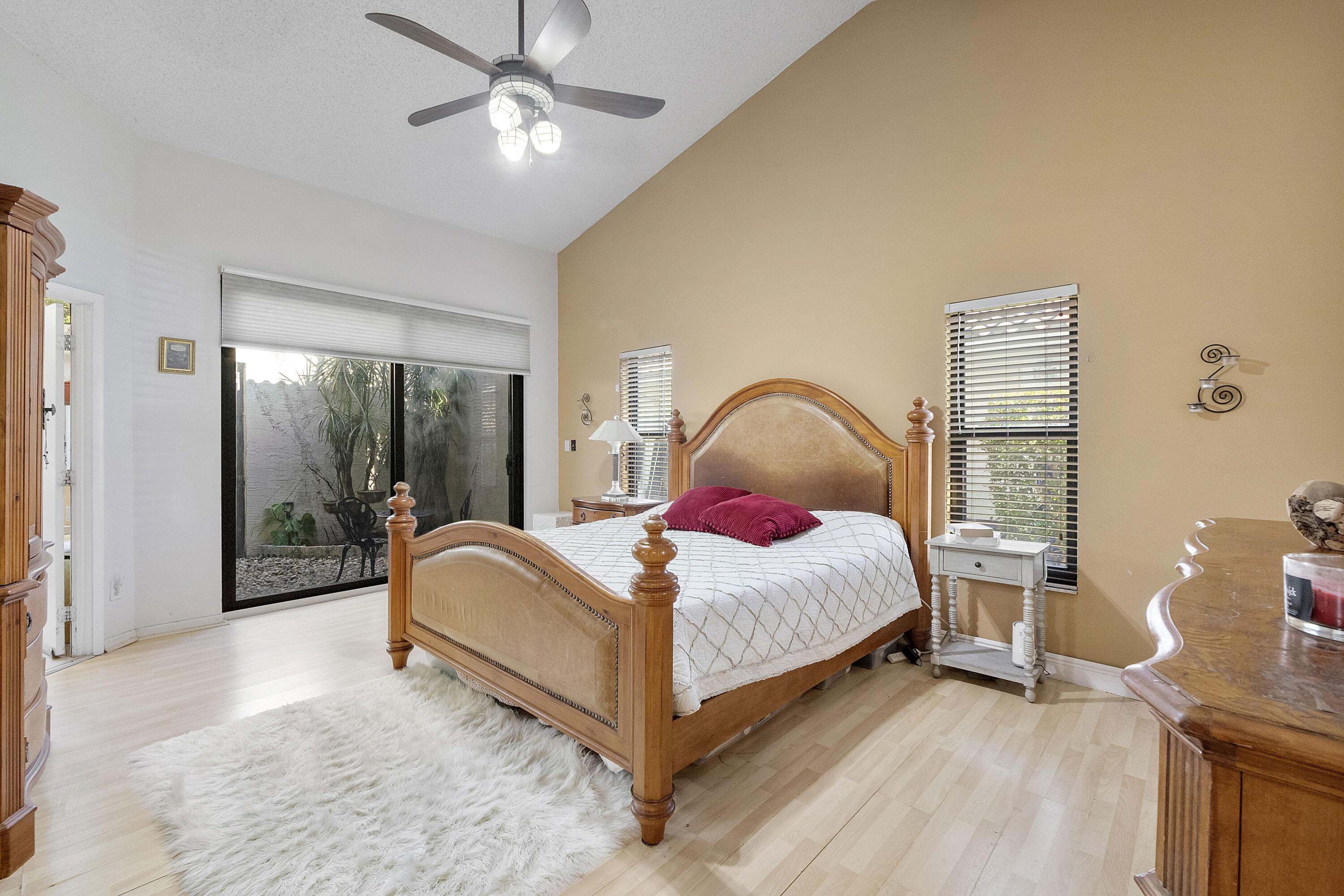 CYPRESS GLEN - Residential