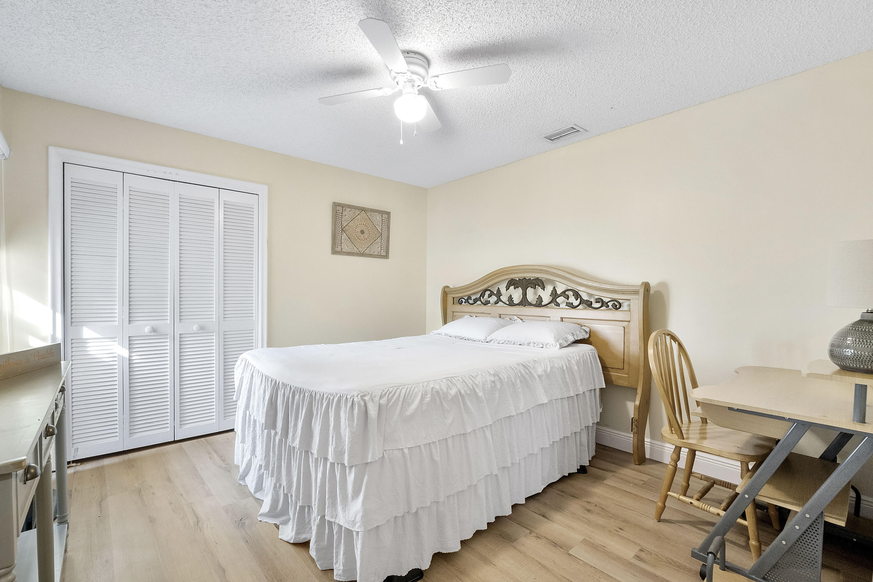 CYPRESS GLEN - Residential