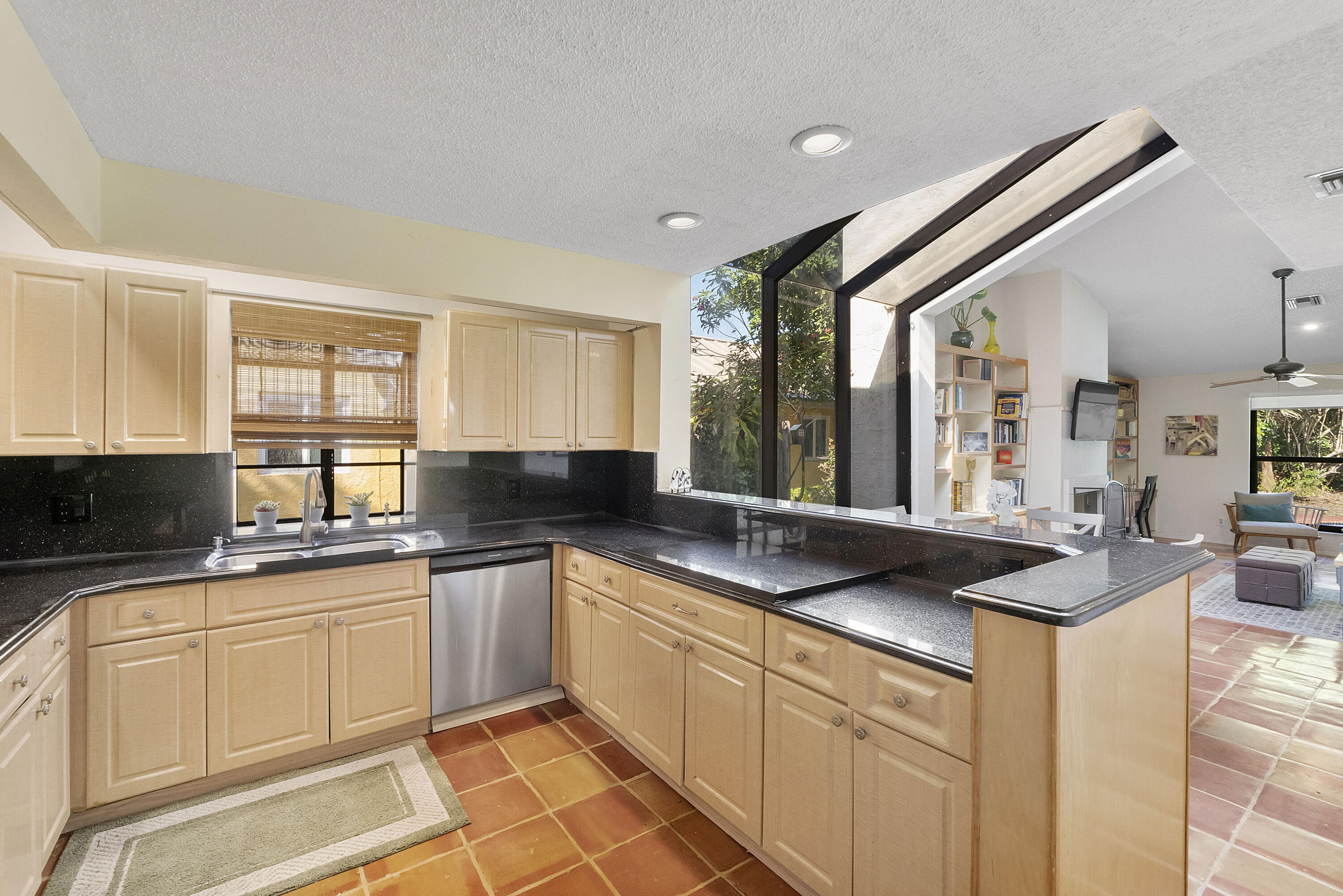 CYPRESS GLEN - Residential