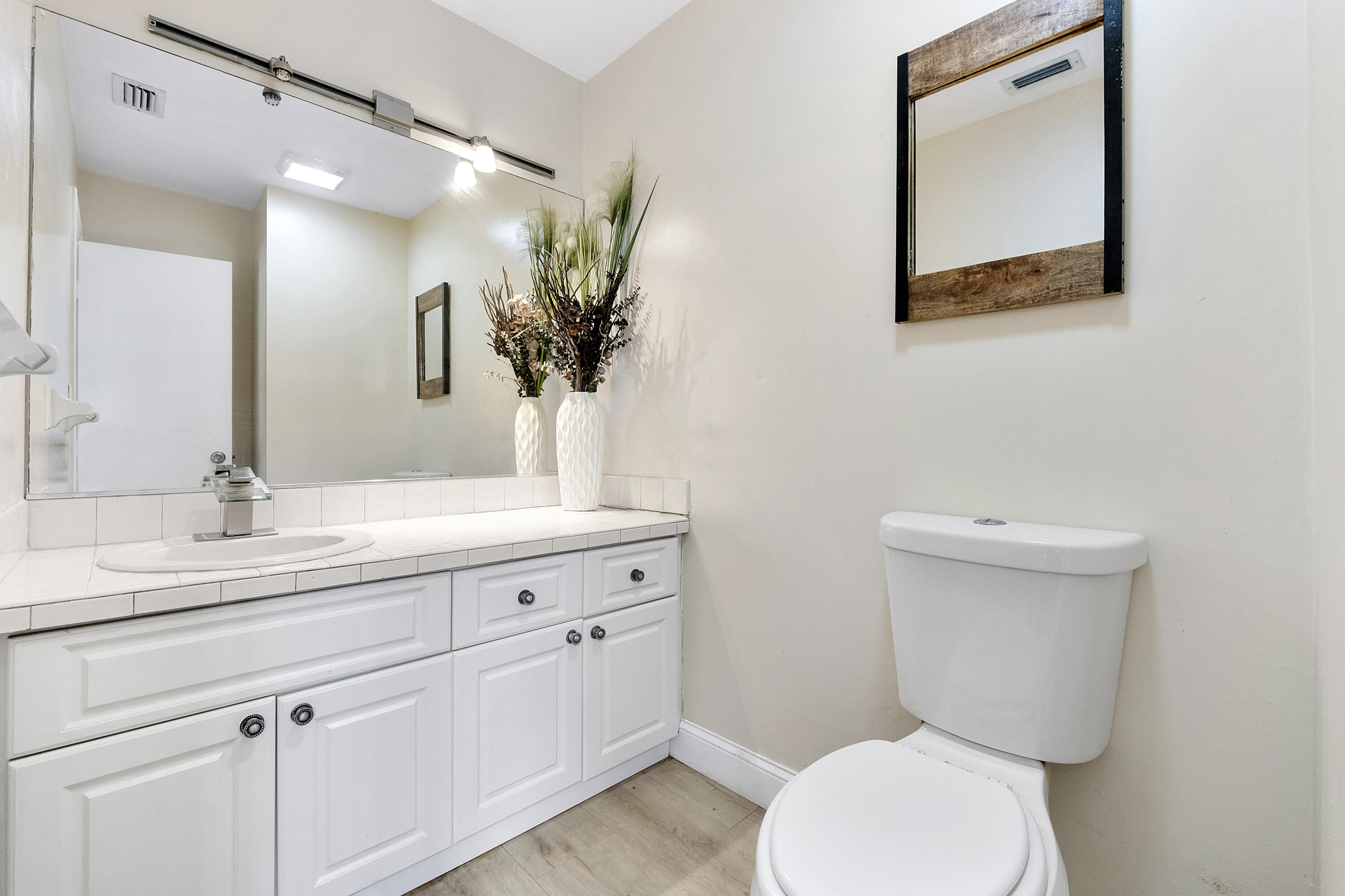 CYPRESS GLEN - Residential