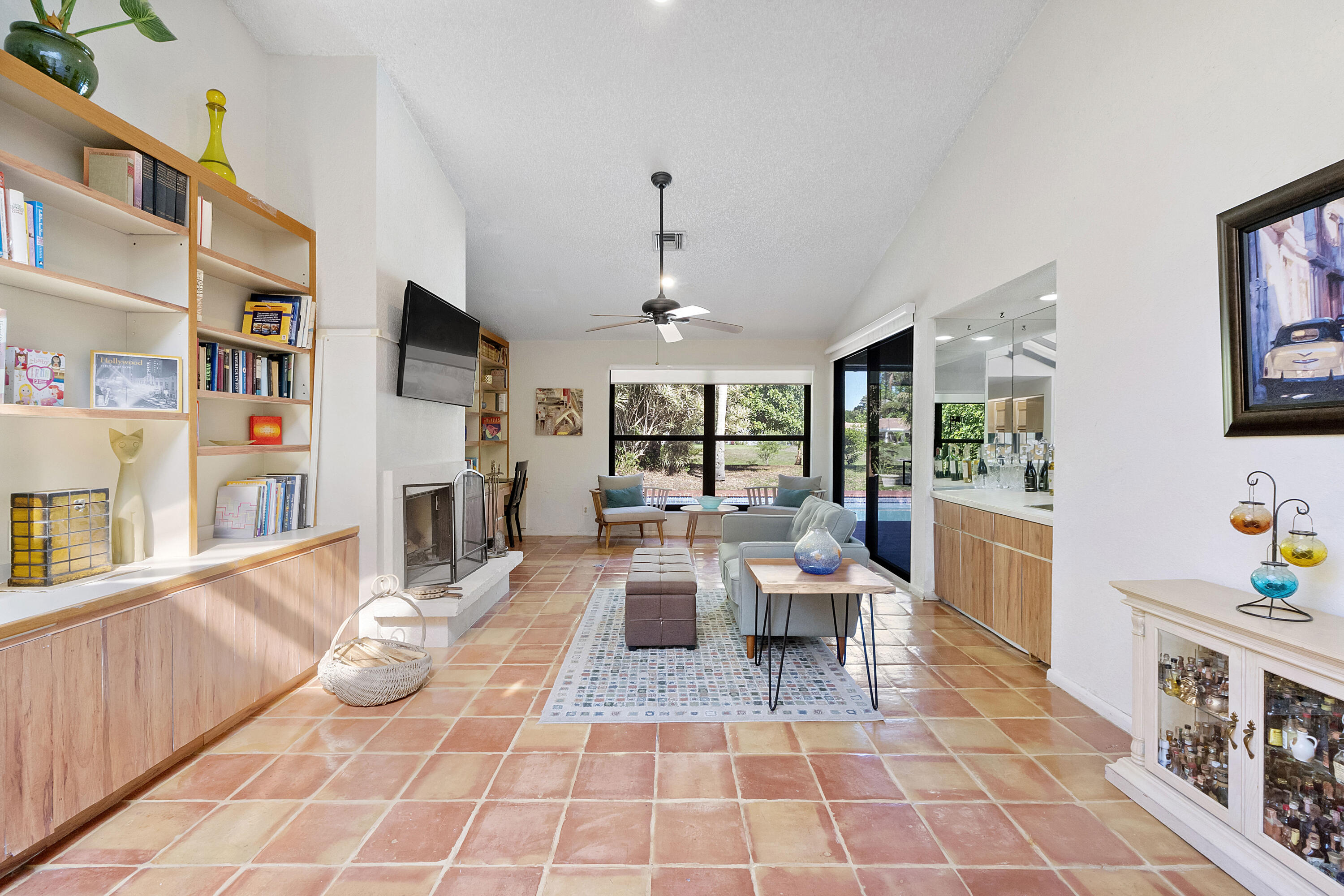 CYPRESS GLEN - Residential