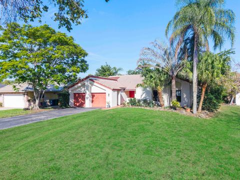 10551 NW 3rd Manor Coral Springs FL 33071
