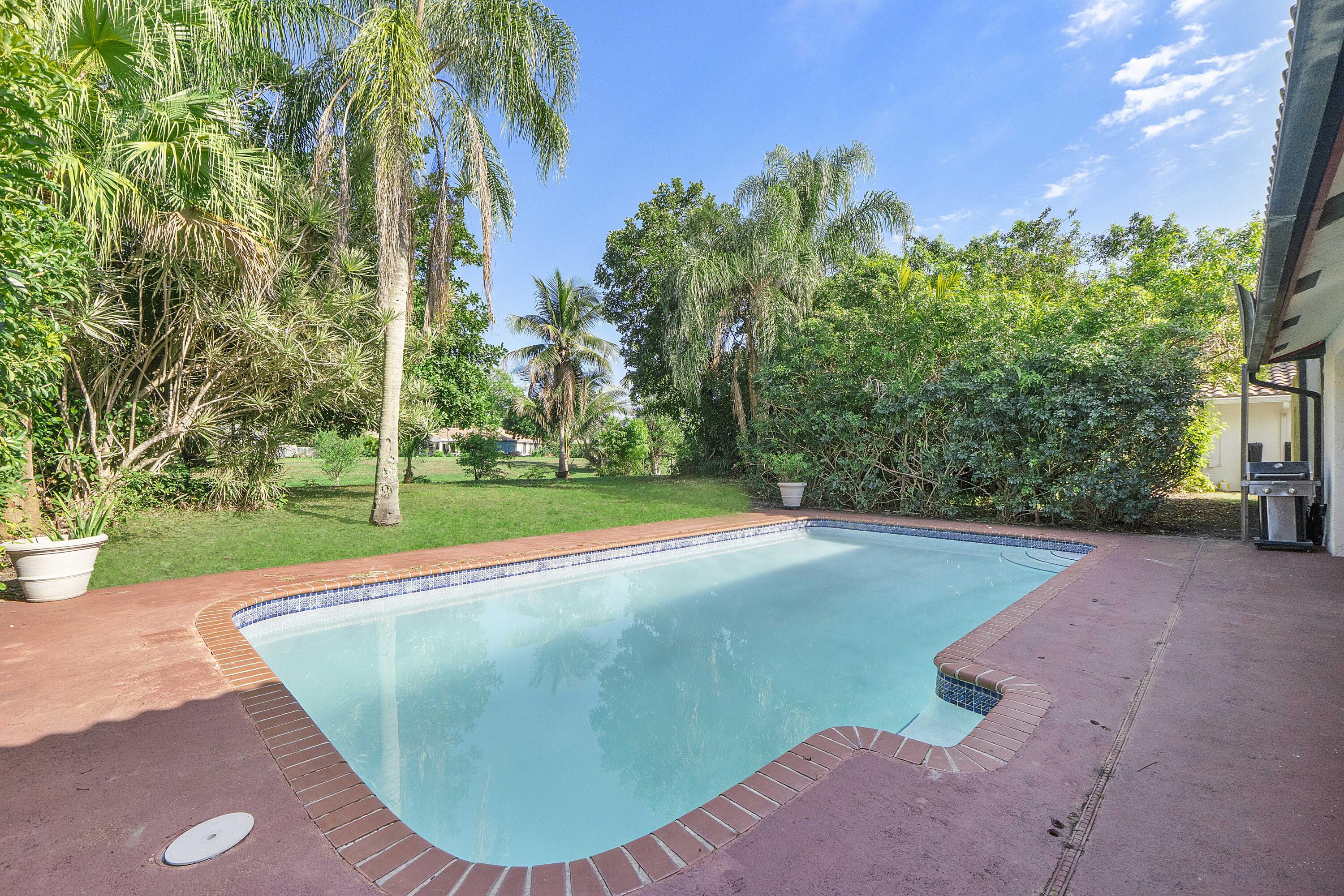 CYPRESS GLEN - Residential