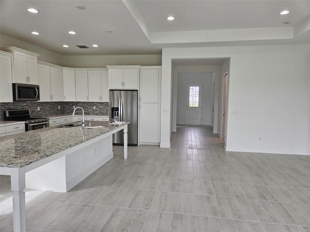 Photo of 5194 Macoon Way, Westlake, FL 33470 (MLS # F10422115)
