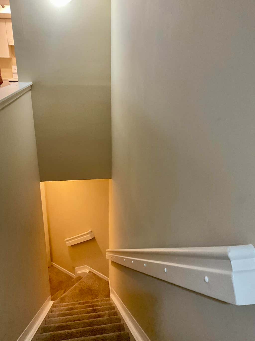 Photo of 4163 N Haverhill Road #1217, West Palm Beach, FL 33417 (MLS # B26068147)