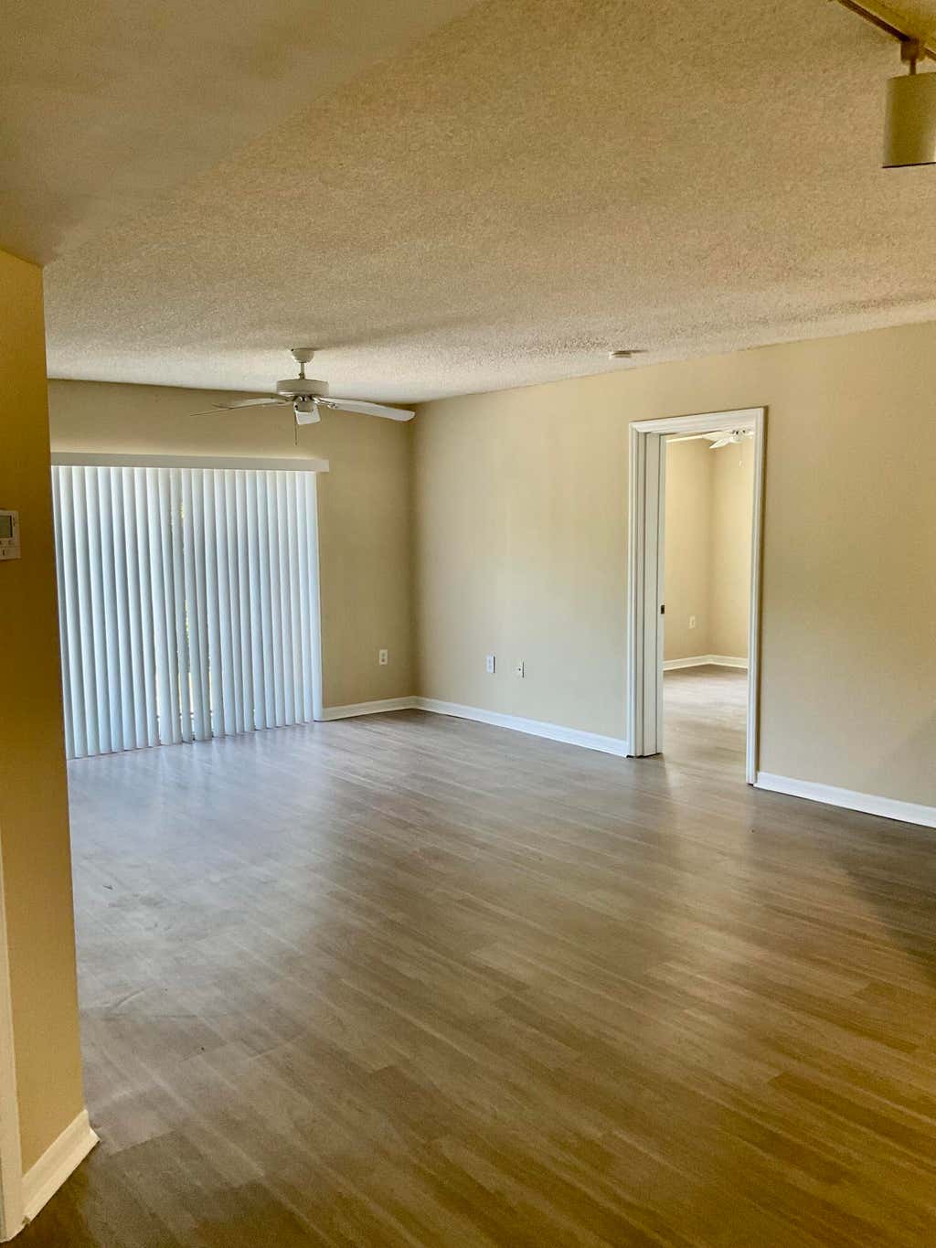Photo of 4163 N Haverhill Road #1217, West Palm Beach, FL 33417 (MLS # B26068147)