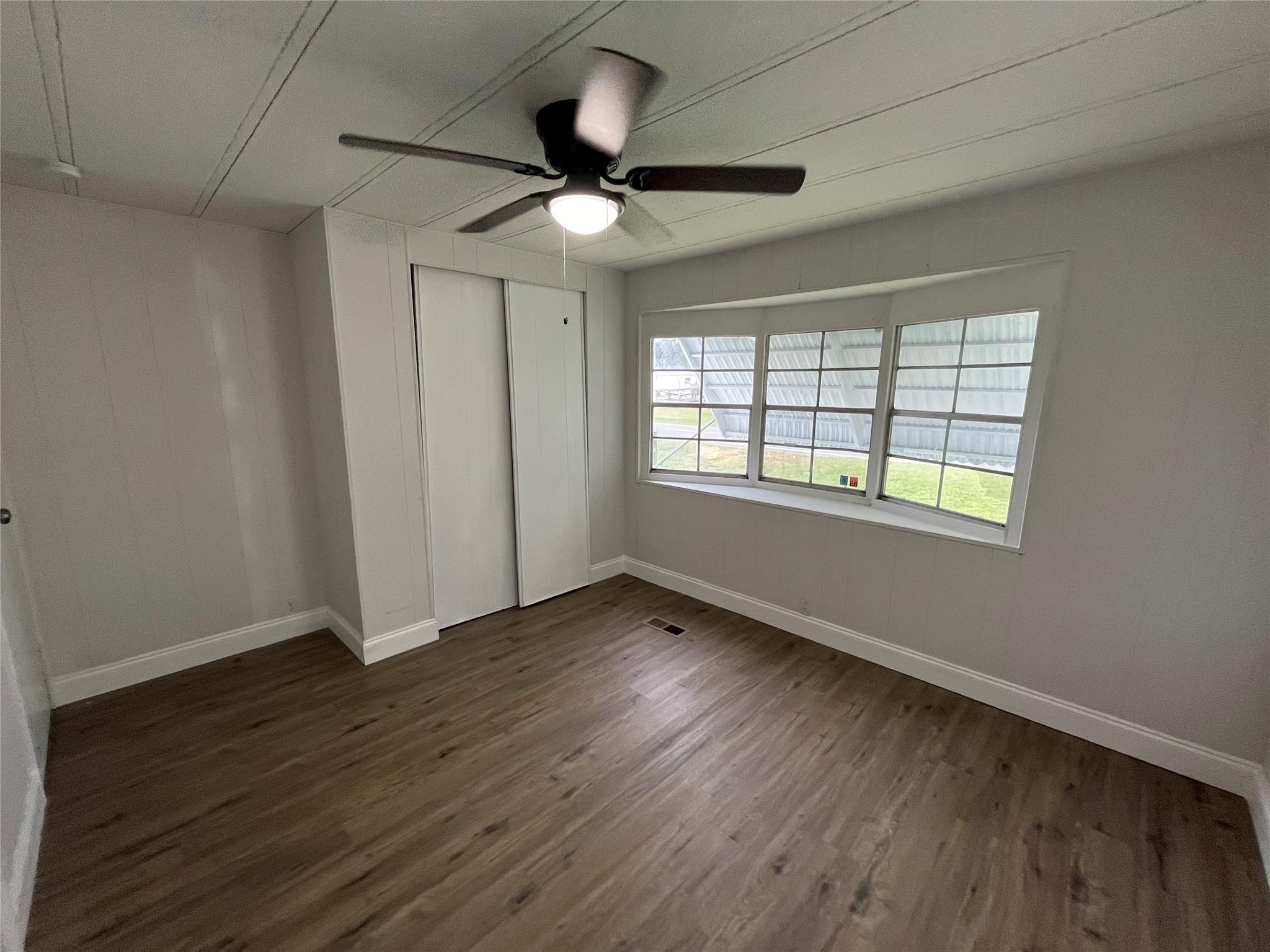 City of Moore Haven - Residential