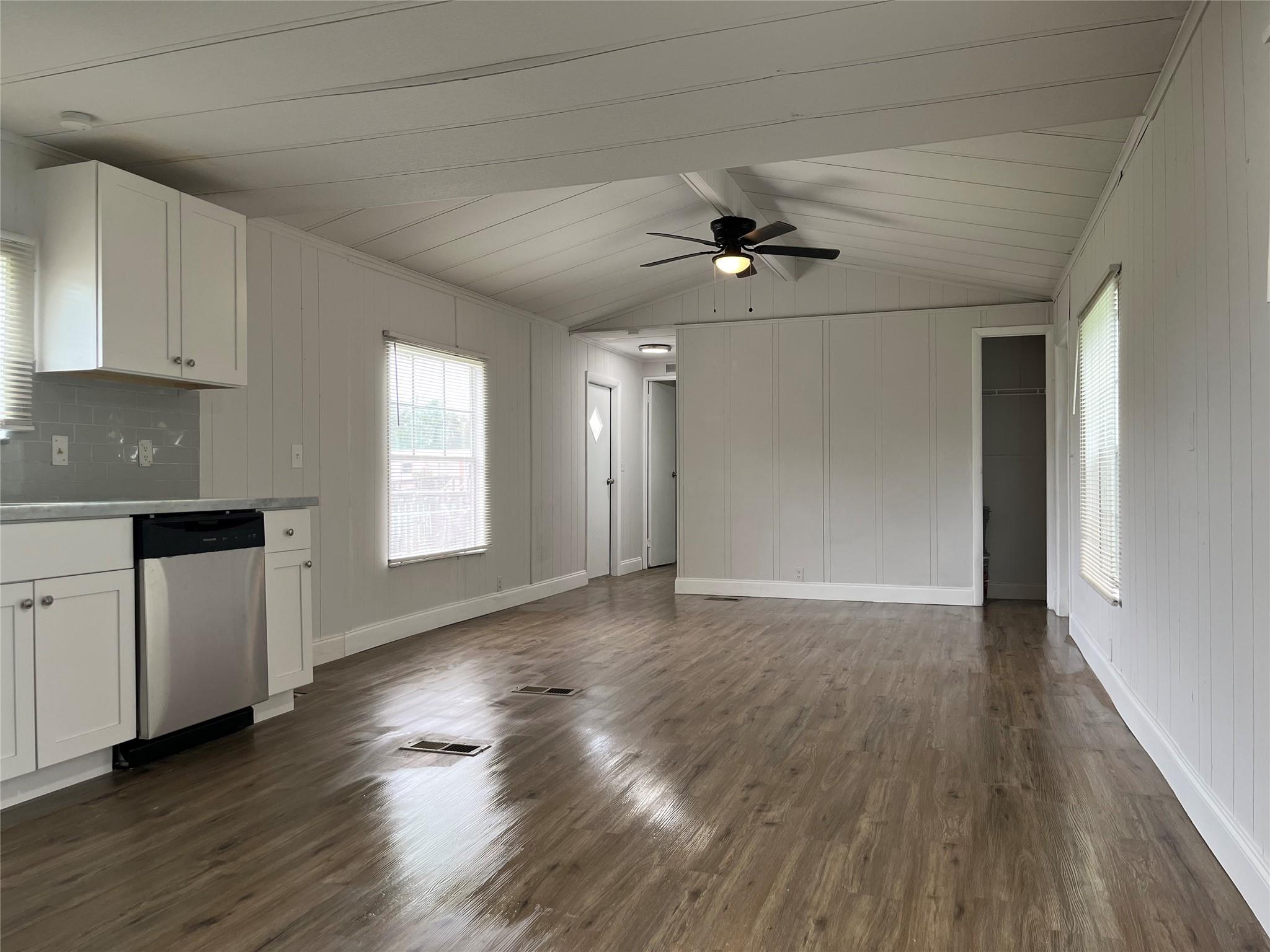 City of Moore Haven - Residential