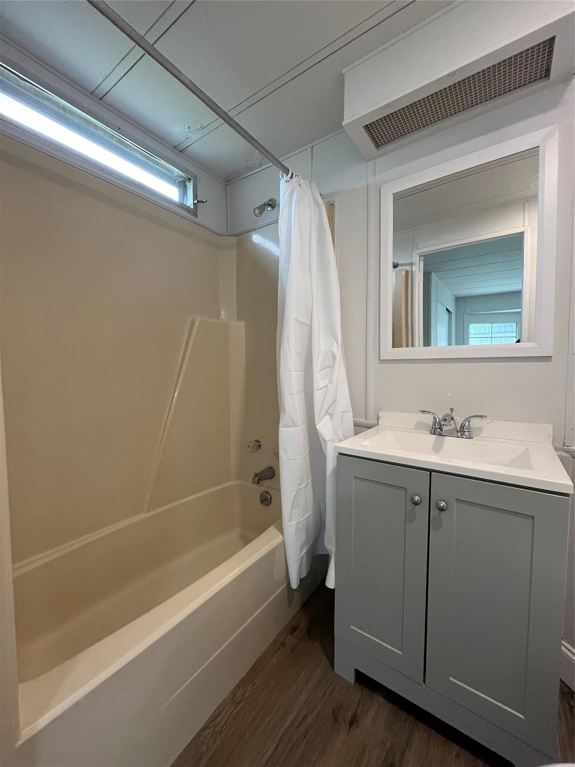 City of Moore Haven - Residential