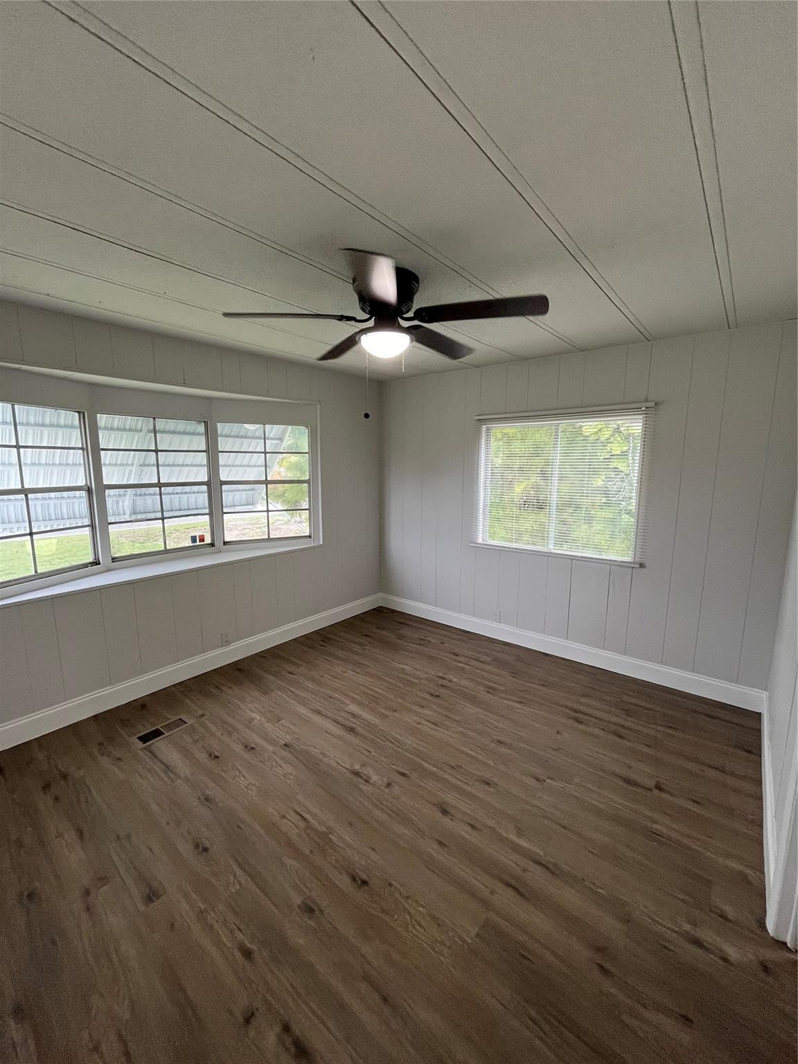 City of Moore Haven - Residential